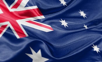 australia-flag