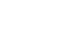 Skrill-Logo