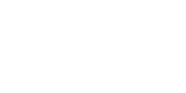 UnionPay-Logo