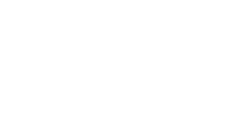 Wire-Transfer-Logo